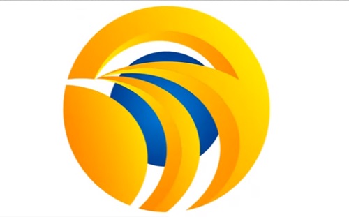 coreldraw design logo