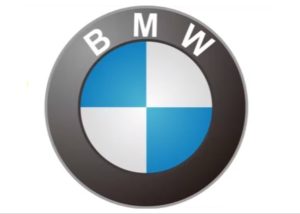 BMW Logo Design in CorelDRAW