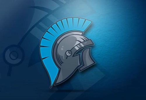 Draw a Spartan Logo Design in Adobe Photoshop