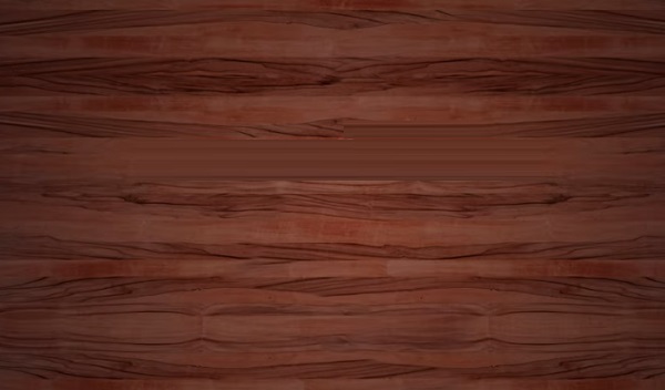 Create Real Wood Textures in Blender