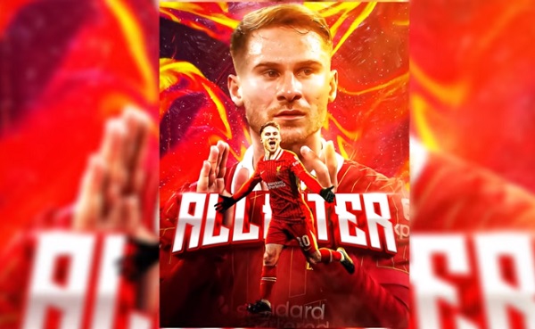 Create Football Poster Design in Adobe Photoshop