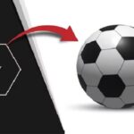 Draw a Realistic Soccer Ball 3D in Adobe Illustrator