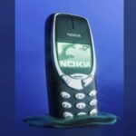 Model & Animate Realistic Nokia Cellphone in Cinema 4D